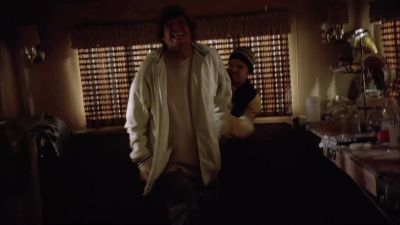 Ah, God! - Breaking Bad