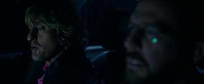 - Ah...
- Good. - Father Figures