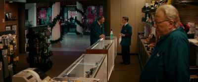 Ah-ha. Film. Film. - Camera Store