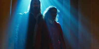 - Ah, ha, ha, ah, ah no, no. - Zombie Town