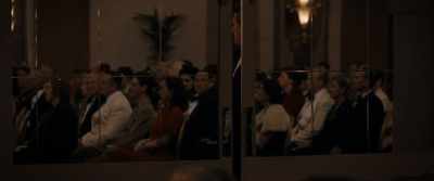 ♪ Ah, ha, ha, ha, ha! - Florence Foster Jenkins