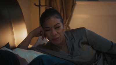 -Ah.
Had a lot of dreams. - Keyshia Cole: This Is My Story