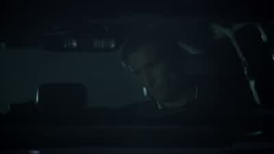 Ah, hell. - Teen Wolf