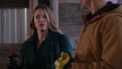 - Ah.
- However, I may need your help, - A Merry Christmas Wish