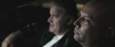 - Ah, I could eat. - Get Close