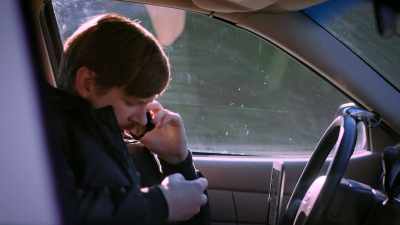 Ah, I got the
sugar in my- - Blue Ridge