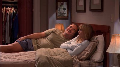 AH, I KINDA LIKE THIS. - According to Jim