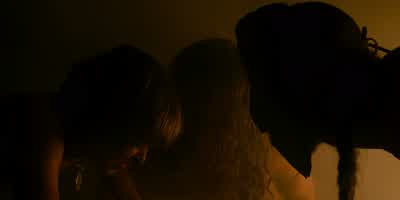 -Ah. I smell a clever pupil. - The Northman