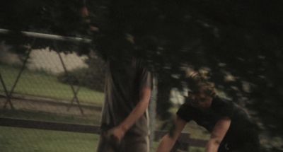 Ah I was sure I was going to get that scholarship - Breaking Away