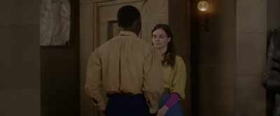 Ah, I wish. - Theodosia