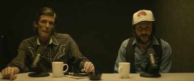 Ah, "If I Could Only Fly?"
Willie and Merle covered. - Blaze