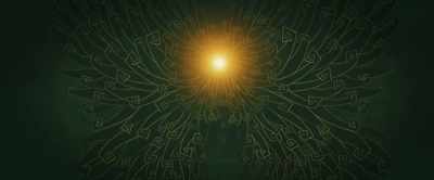 Ah, it's
coming back to me, - Vic the Viking and the Magic Sword