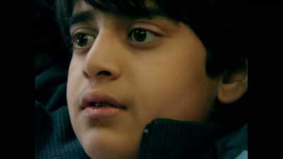 "Ah, it's just another drill.
It's a hijack drill." - Hijacked: Flight 73
