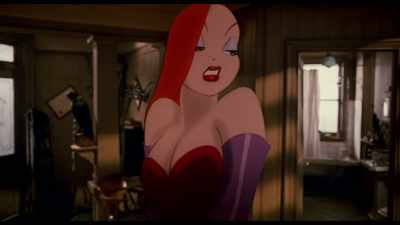 -Ah, Jessica.
-DAN: You hear Jessica, - Prop Culture