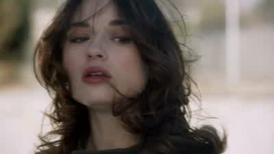 Ah, just... - Teen Wolf