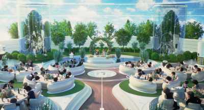 Ah? Kenapa? Ada apa? - Stand by Me Doraemon 2
