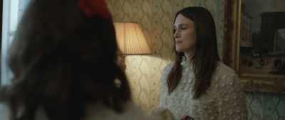 - Ah, Kitty.
- Is the sticky toffee - Silent Night