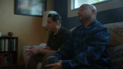 Ah, you know, I just feel that Julio, - This Fool