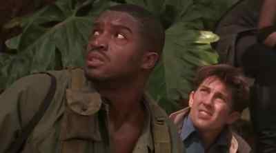 Ah, let's go. - Relic Hunter