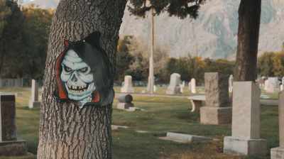 Ah, looking out to a lone wolf and getting
them when they give you a good opening. - SlashFM II