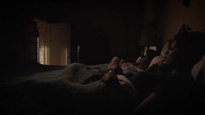 Ah, man. - Jane the Virgin