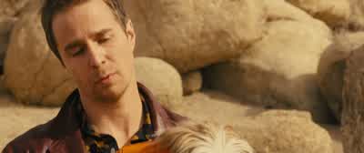 Ah, man. - Seven Psychopaths