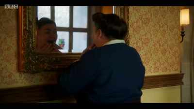 Ah, Matron! - Malory Towers