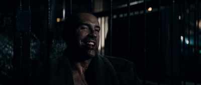 Ah, maybe 147
crooked bank accounts. - Avengement