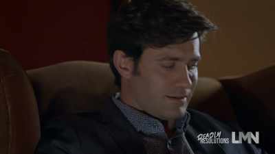 Ah, maybe, maybe. - The Wrong Prince Charming