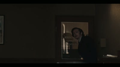 Ah, Mr. Stonehouse, I'm afraid
Mr. Grange is away. - Stonehouse