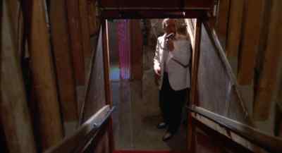 Ah, Mr. Vittelli. Gentlemen, this is Cosmo Vittelli. - The Killing of a Chinese Bookie