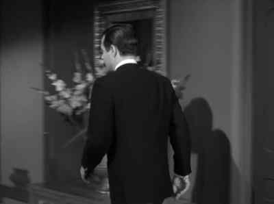 Ah mrs Scallen. - Alfred Hitchcock Presents