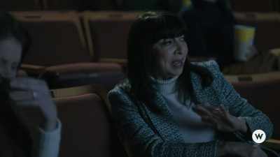 - Ah!
- My daughter - Just One Kiss