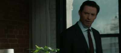 - Ah, no, no, no, no.
- (laughter) - The Son