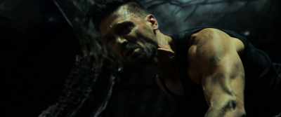 Ah! No! No! - Beyond Skyline
