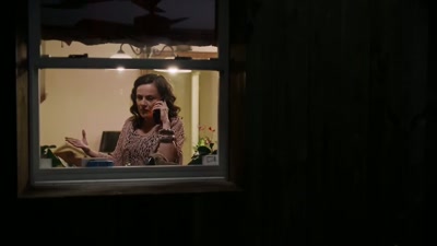 - Ah, nonsense. - The Plot to Kill My Mother