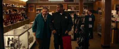 Ah, but not in nanuet. - Camera Store