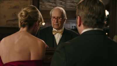 Ah, oh, see Deb and
Joe Michaels 6:30. - The Christmas Letter