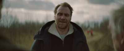 -Ah, okay.
So that's what he's saying? - Moloch