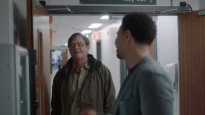 Ah.
On digital
and across the county. - The Trouble with Maggie Cole