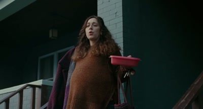 Ah, Otto, pero... - A Man Called Otto