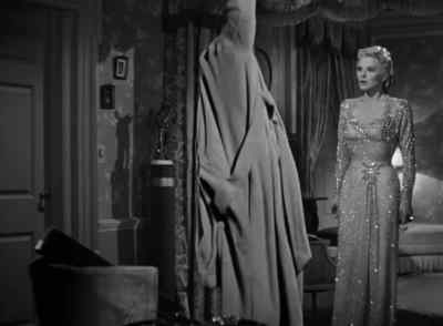 Ah, this oughta help. - Invisible Agent