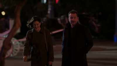 - Ah, you owe me double
for that. - Bluff City Law
