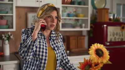 Ah, please send me a contract.
I'll take a look at it! - The Heiress and the Handyman