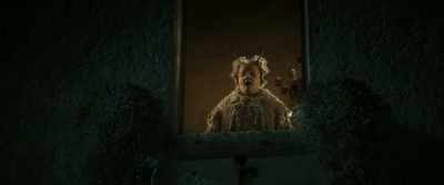 Ah. that puppet who
had promised his Fairy - Pinocchio