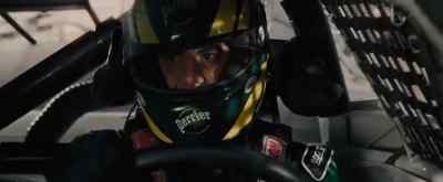 Ah Ricky Bobby - Talladega Nights: The Ballad of Ricky Bobby