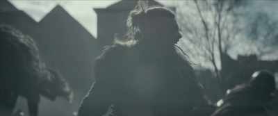 -Ah!
-[ringing fades] - The Last Kingdom: Seven Kings Must Die