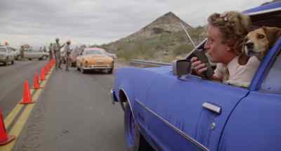 Ah, rudy, i hope you
Read me, man, - Used Cars
