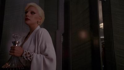 Ah... - American Horror Story