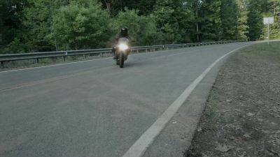 Ah! - Banshee
